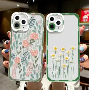 Case for Samsung Galaxy A53 5G Silicon Funda S24 Ultra A54 A