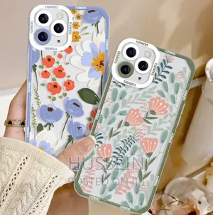 Case for Samsung Galaxy A53 5G Silicon Funda S24 Ultra A54 A