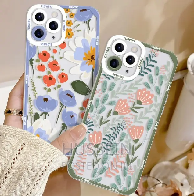Case for Samsung Galaxy A53 5G Silicon Funda S24 Ultra A54 A
