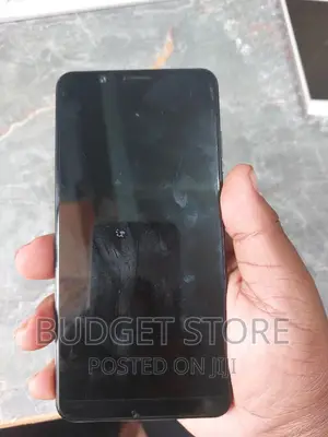 Photo - Vivo Y79 64 GB Blue