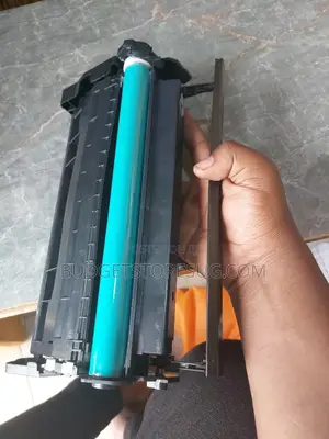 Laser Printer Tonner Cartridge CF259A/CRG057
