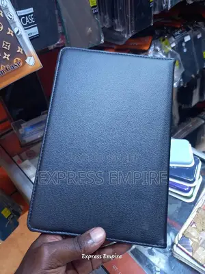 Flip Case for Samsung Tab S6