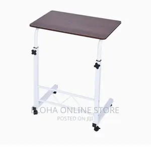 Essentials Laptop Desk