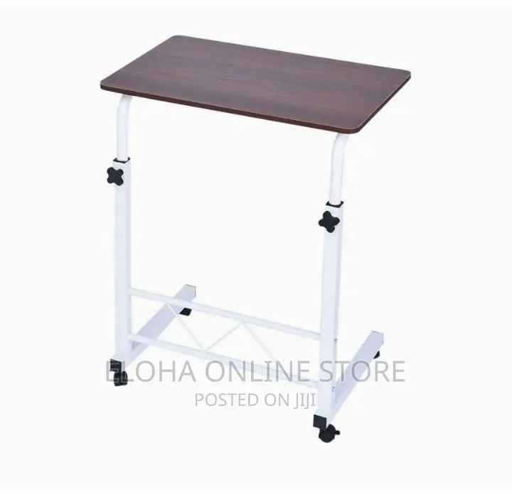 Essentials Laptop Desk