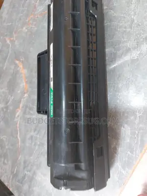 HP 106A Black Original Laser Toner Cartridge