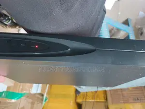 Hikvision Ds-7608ni-Se/P NVR