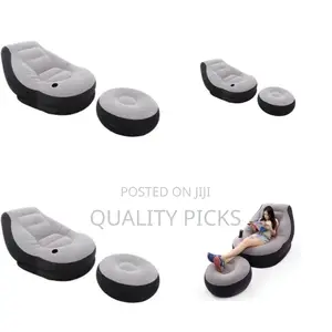 Inflatable Brand Air Sofa Chair
