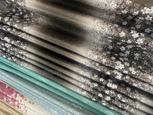 High Quality Curtains Per Meter