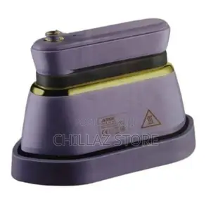 AVINAS Portable Mini Ironing Machine