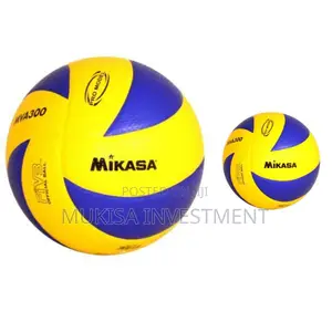 Photo - Football Balls