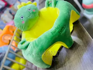 Kids Seat Trainers