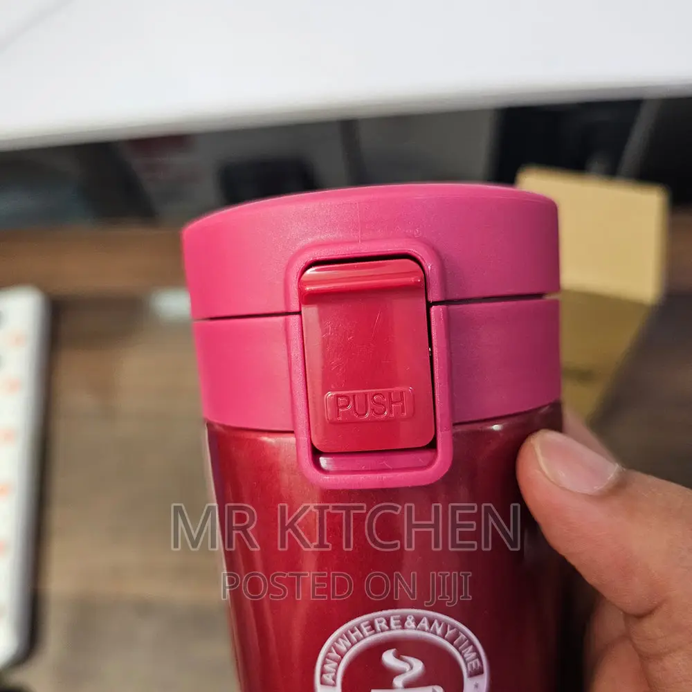 Vacuum Cups