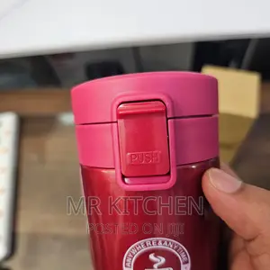 Vacuum Cups