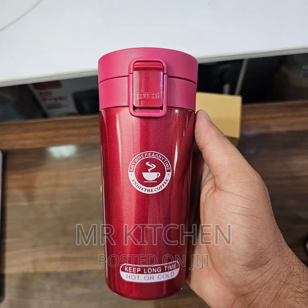 Vacuum Cups