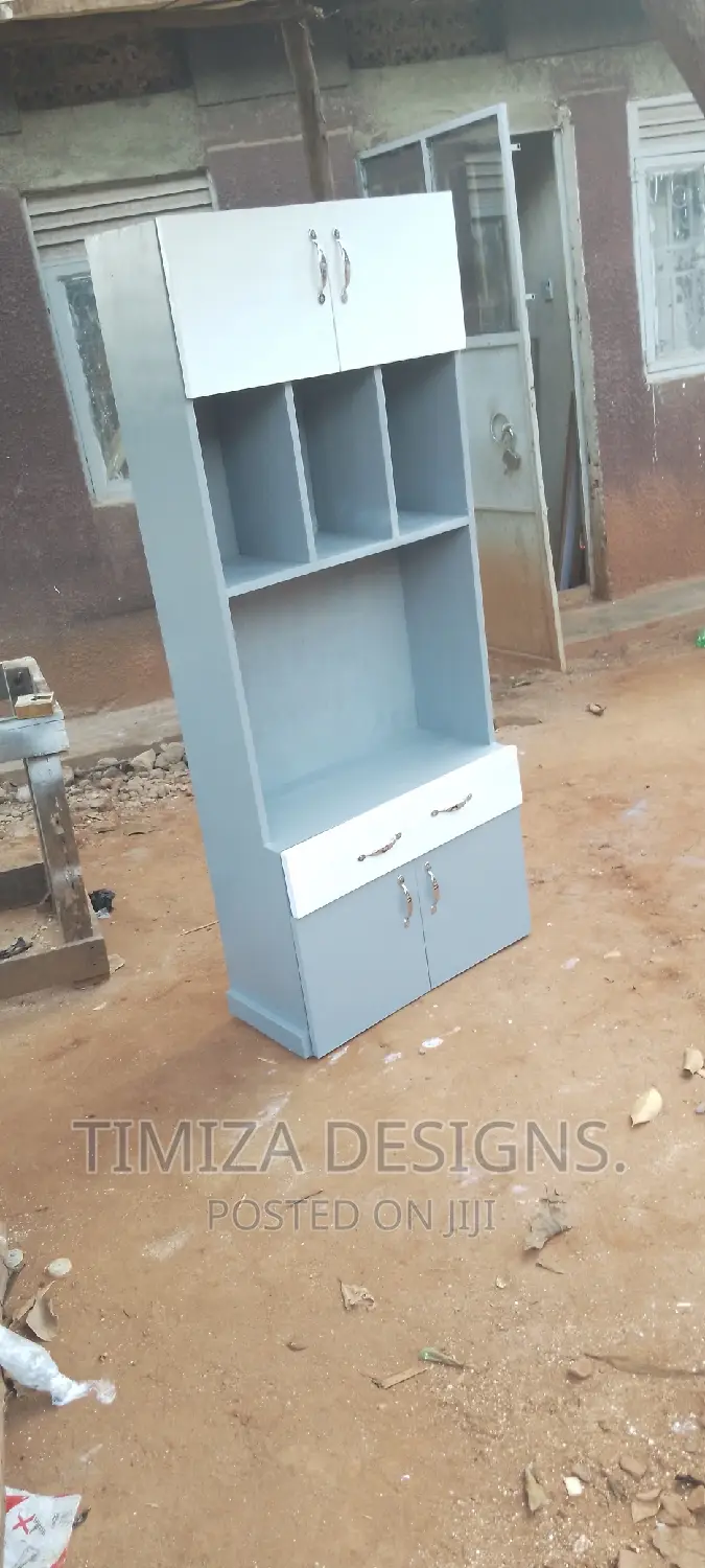 Nice Side Board