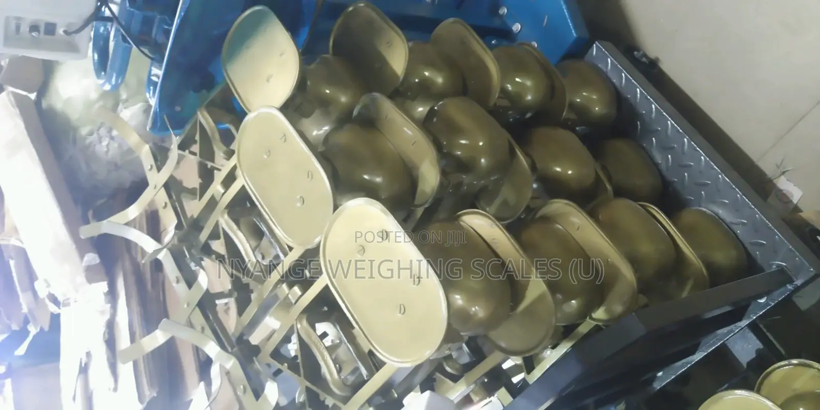Wholesale Weighing Scale Mechanical Shop Weighing Scale