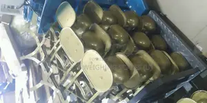 Wholesale Weighing Scale Mechanical Shop Weighing Scale