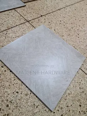 40x40 Matt Floor Tiles