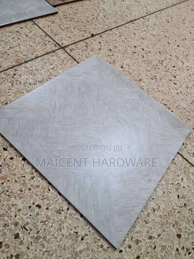 40x40 Matt Floor Tiles