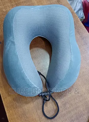 Neck Pillow