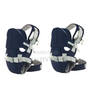 Brand Baby Carrier