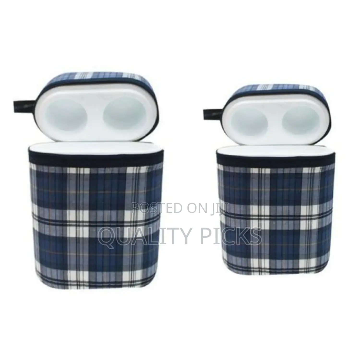 Brand Baby Bottle Warmer