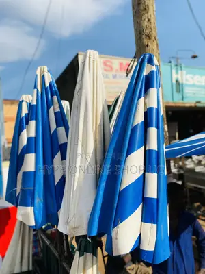 Local Made Strong Umbrellas Ug