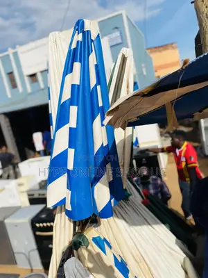 Desires Strong Sun Umbrellas Ug
