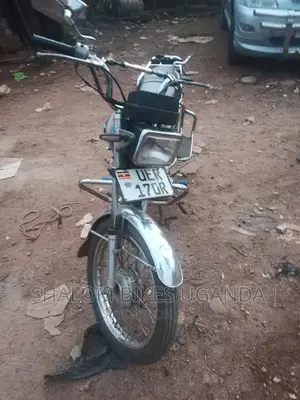 Senke SK125-10 2019 Blue