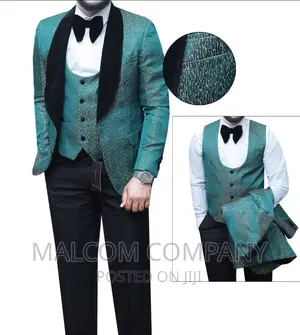 Bridegroom/ Men Turkish Wedding/Party Suits