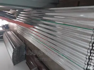 32 Gauge SHTS