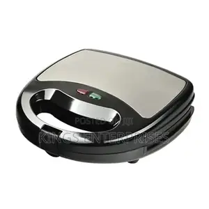 Sandwich Maker