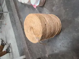 Sisal Twine