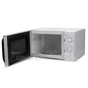 Commercial and Household Microwave