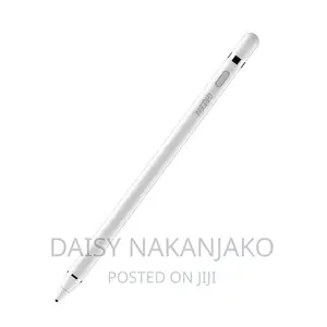 Green Lion Universal Pencil 2