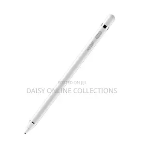 Green Lion Universal Pencil 2