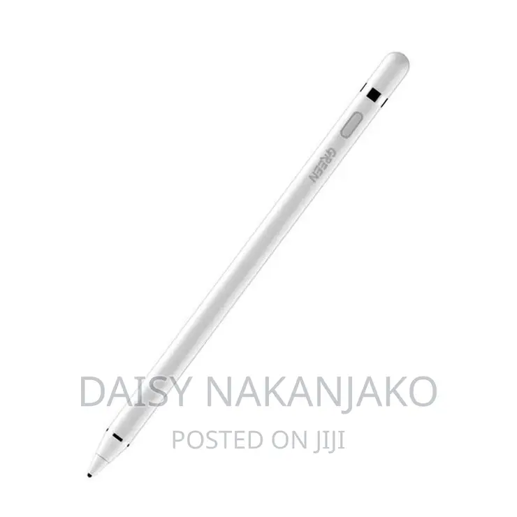 Green Lion Universal Pencil 2