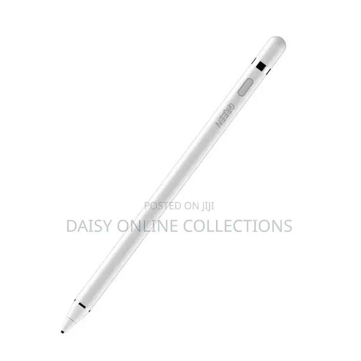 Green Lion Universal Pencil 2