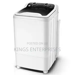 Household Washing Machine