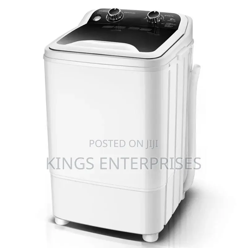 Household Washing Machine