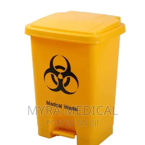 Waste Bin 20litre