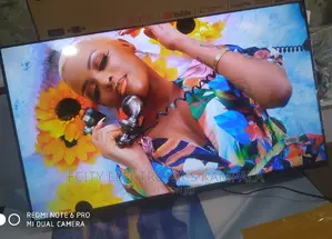 It's 42 TV LG Digital Lg
