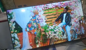It's 42 TV LG Digital Lg