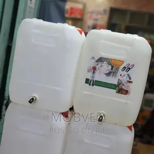 20 Litres Pig Drinkers ^