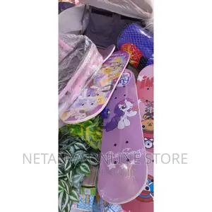 Children's Skate Board