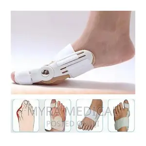 Bunion Corrector