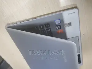 Laptop Lenovo IdeaPad Z585 8GB Intel Core I3 SSD 256GB