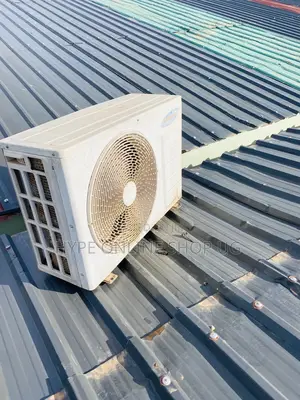 Century Ac Repair Services