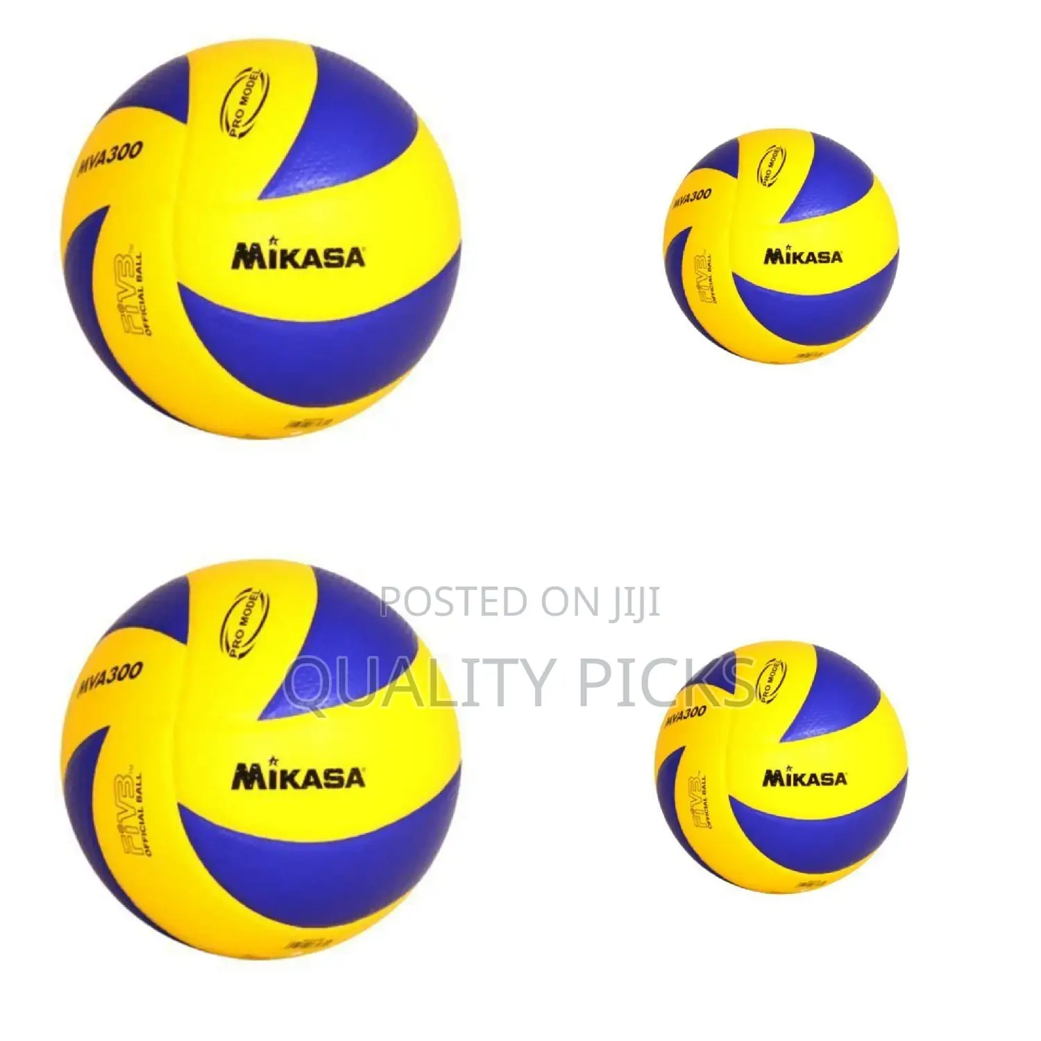 Sports Football Balls