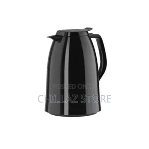 Tefal Mambo Jug Table Flask Kliters Capacity